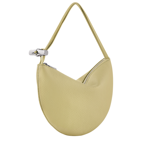 null , null - View 3 of  6