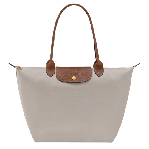 null , null - View 1 of  6