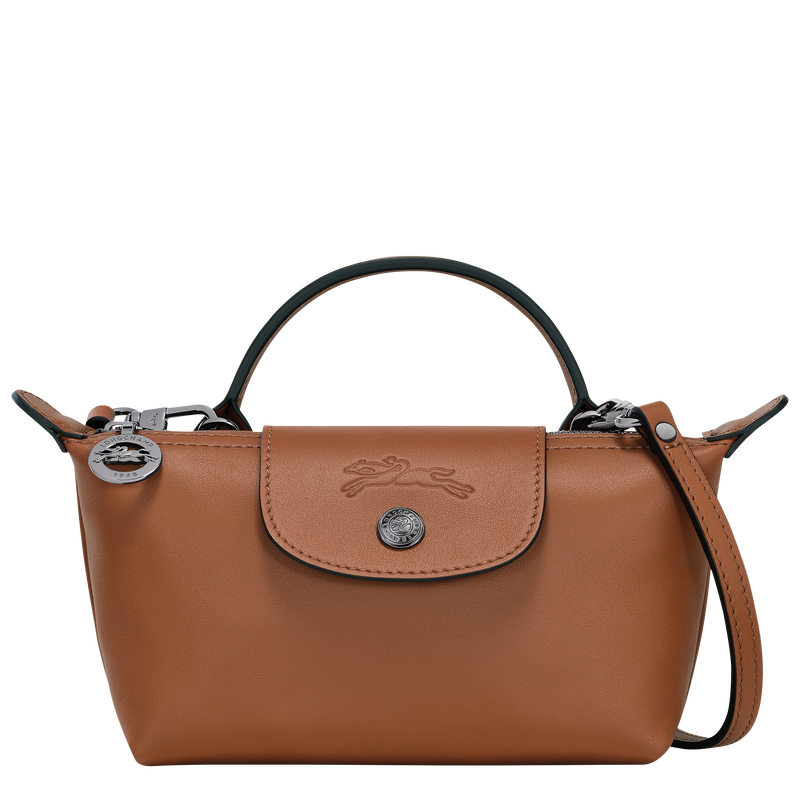 Pouch XS