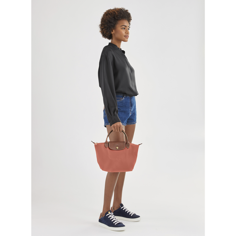 Blush colored handbags new arrivals