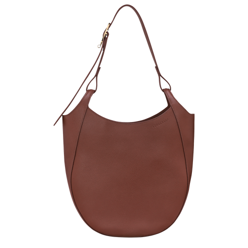 null , null - View 1 of  6