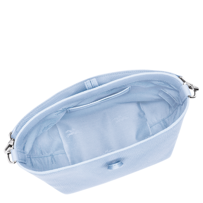 Le Roseau Bucket bag XS, Wave