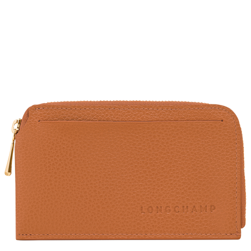 null , null - View 1 of  2