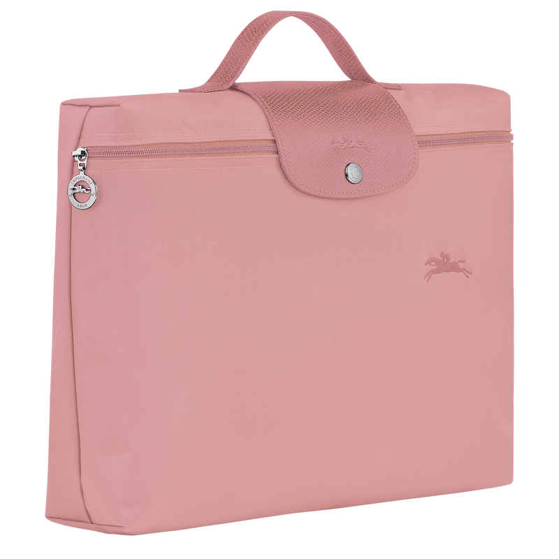 Longchamp notebook top