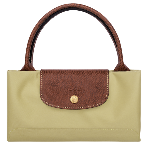 null , null - View 6 of  6