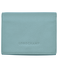 Eucalyptus