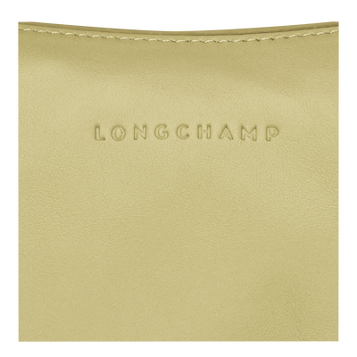 Looong Shoulder bag L, Pistachio