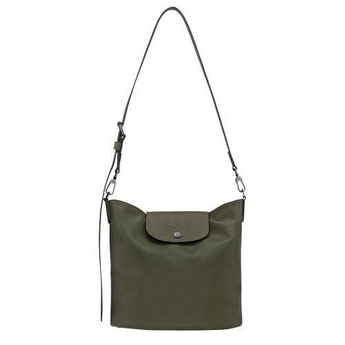 null , null - View 1 of  6