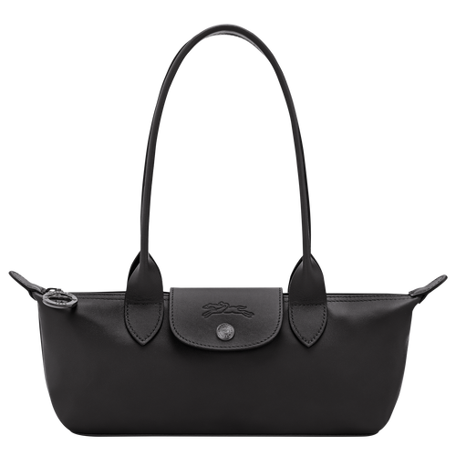 Shoulder bag S