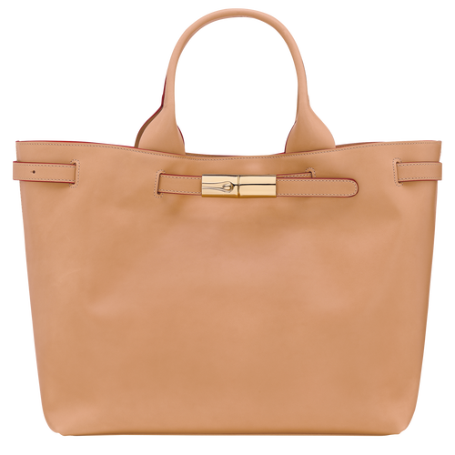 null , null - View 1 of  4