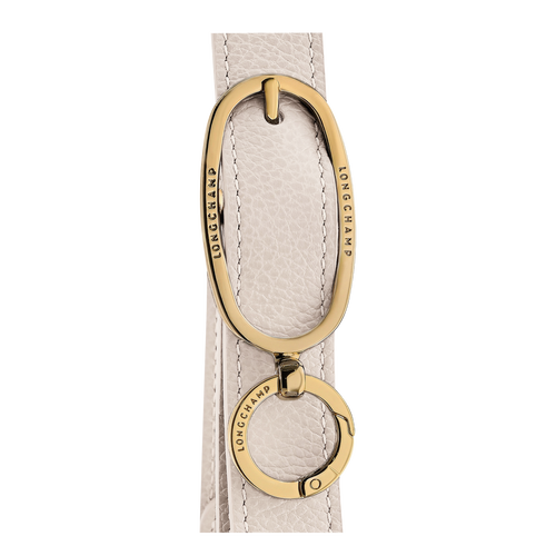 null , null - View 6 of  6