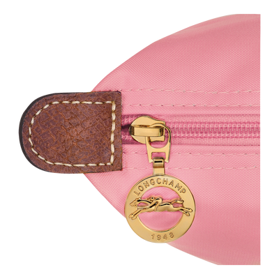 Le Pliage Original Backpack M, Marshmallow