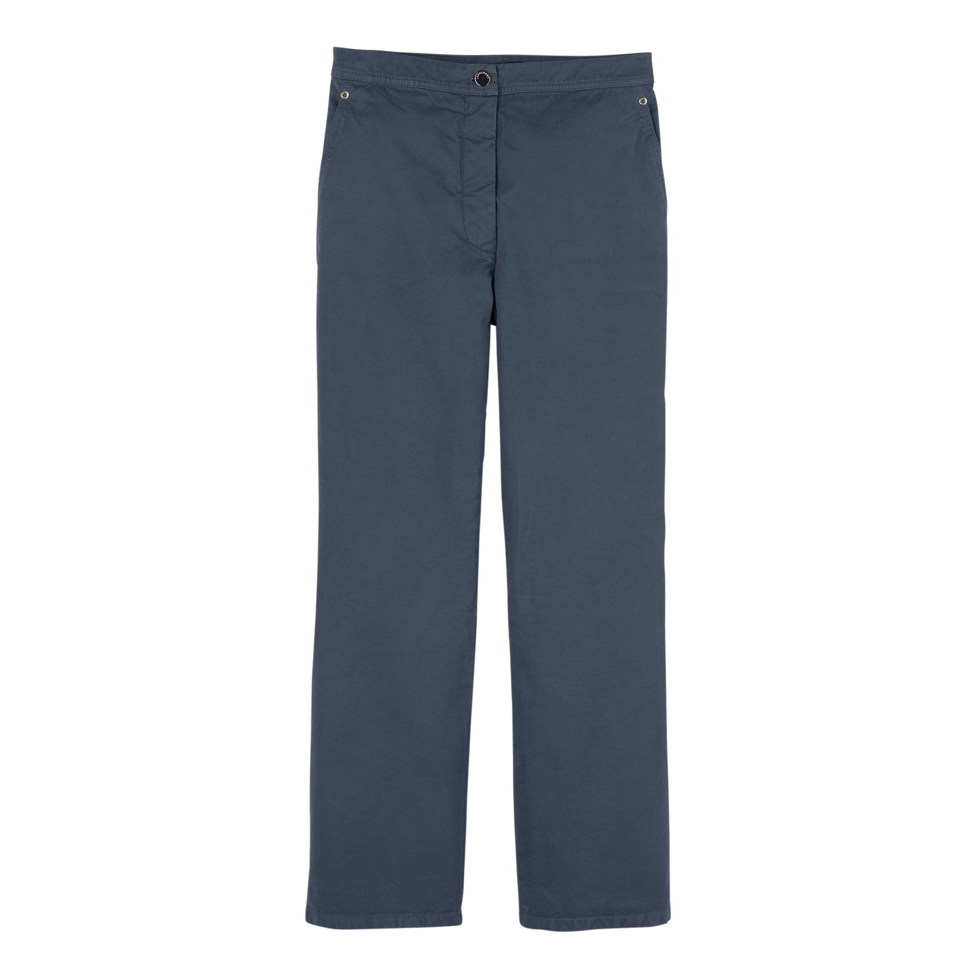 null Trousers, Slate