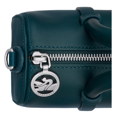 Daylong Handbag S, Ink blue