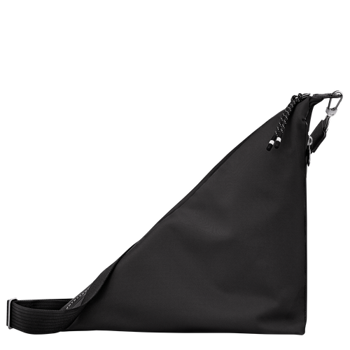 null , null - View 1 of  4