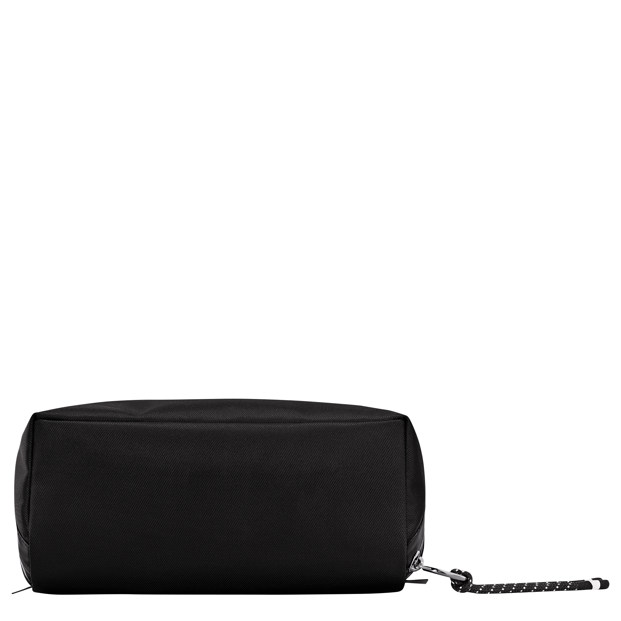 Le Pliage Energy Pouch, Black