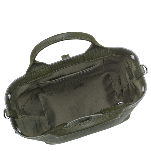 null , null - View 6 of  7