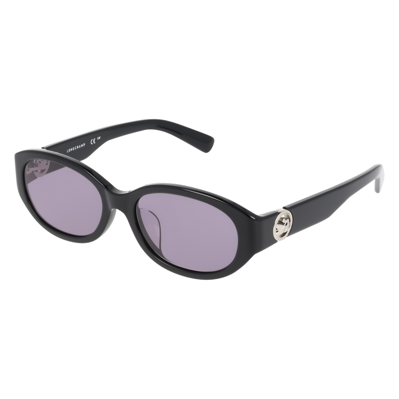 Sunglasses , Black - OTHER  - View 2 of  2 Sunglasses , Black - OTHER  - View 2 of  2