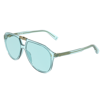 Sunglasses , Water - Plant Based Resin