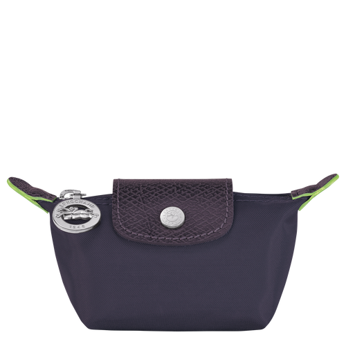 Longchamp mini coin purse sales