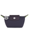 Bilberry