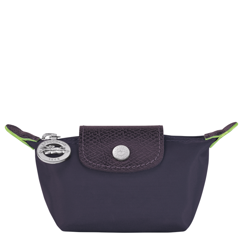 Longchamp coin purse shop