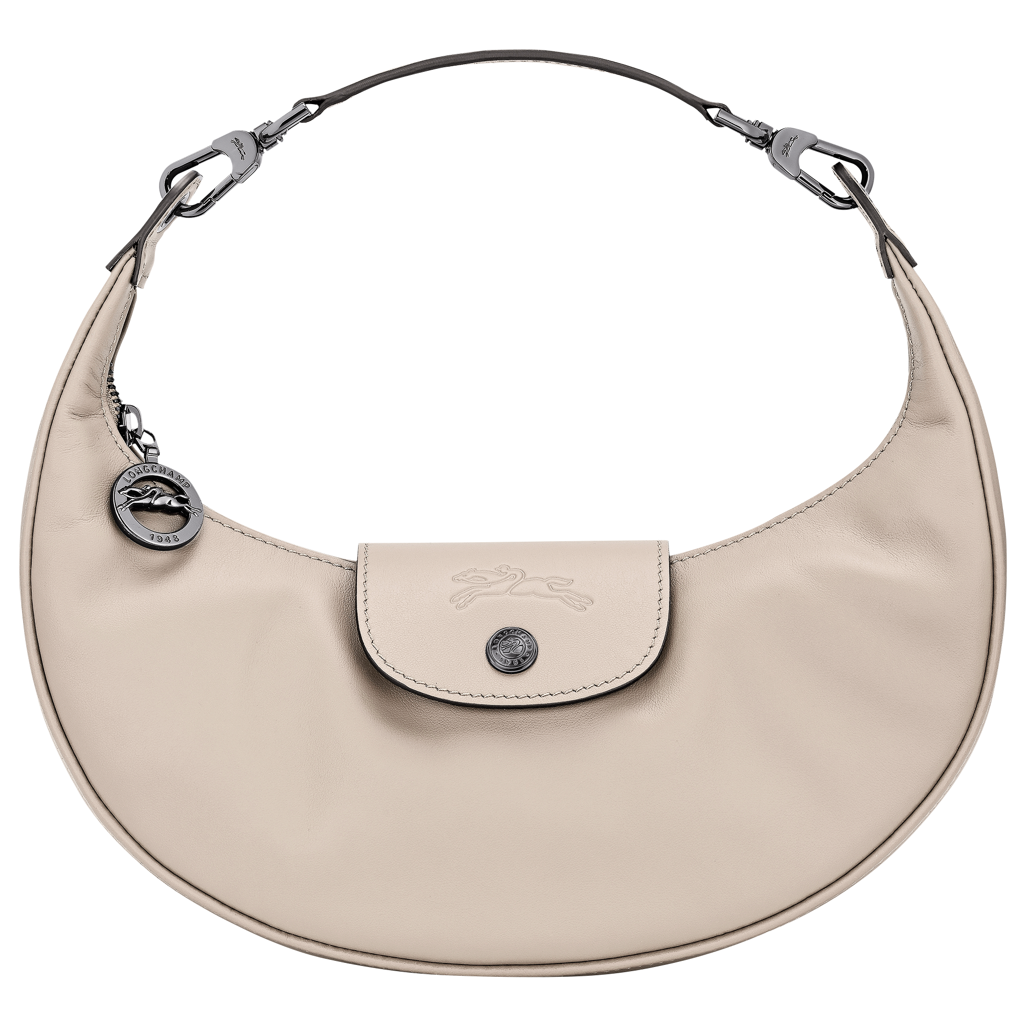 Shoulder bag S, Paper - View 1 of
6 - zoom in Le Pliage Xtra Shoulder bag S, Paper