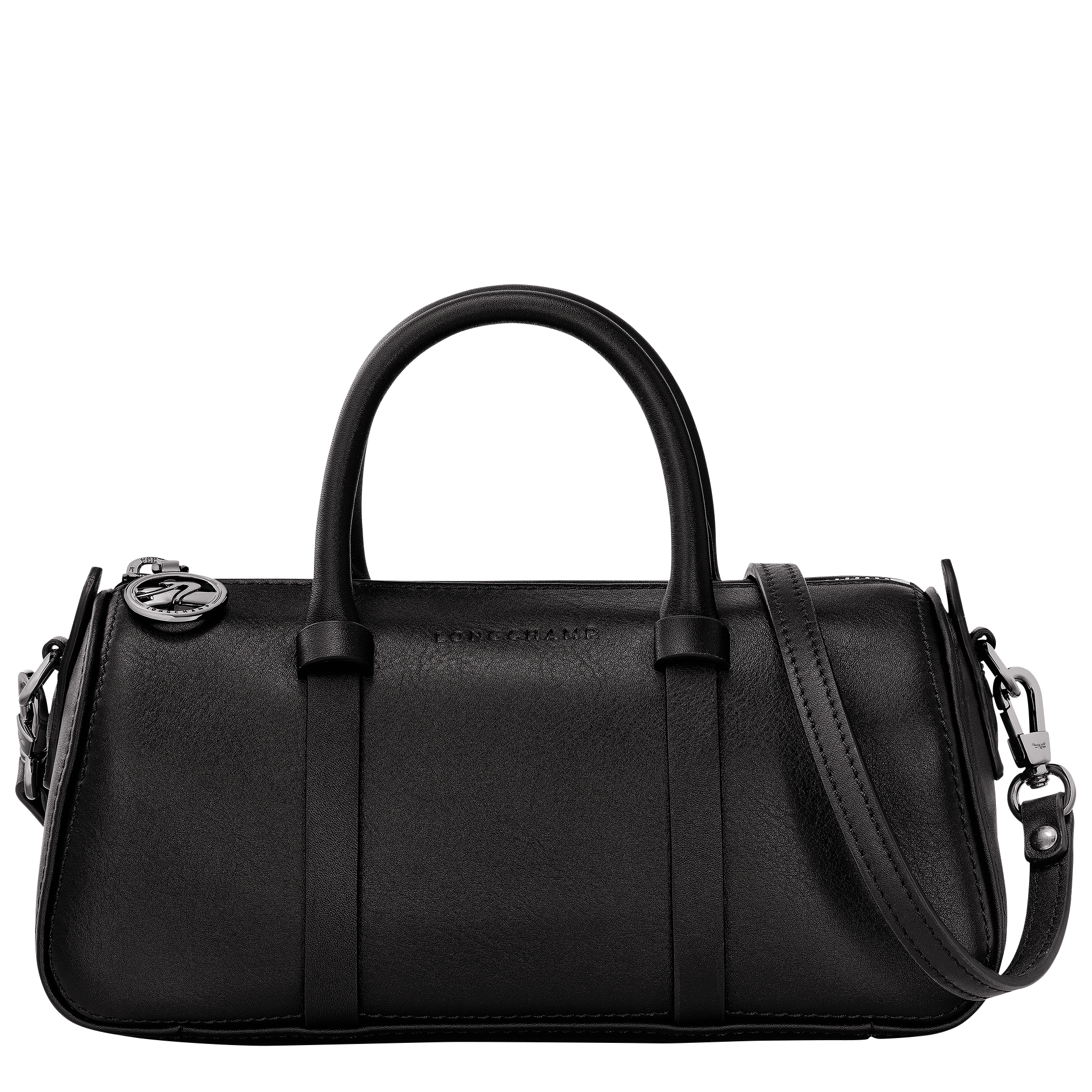 Daylong Handbag S, Black