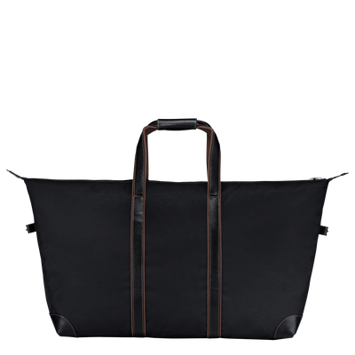 Boxford Travel bag XL, Black