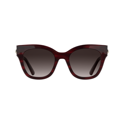 Sunglasses , - OTHER