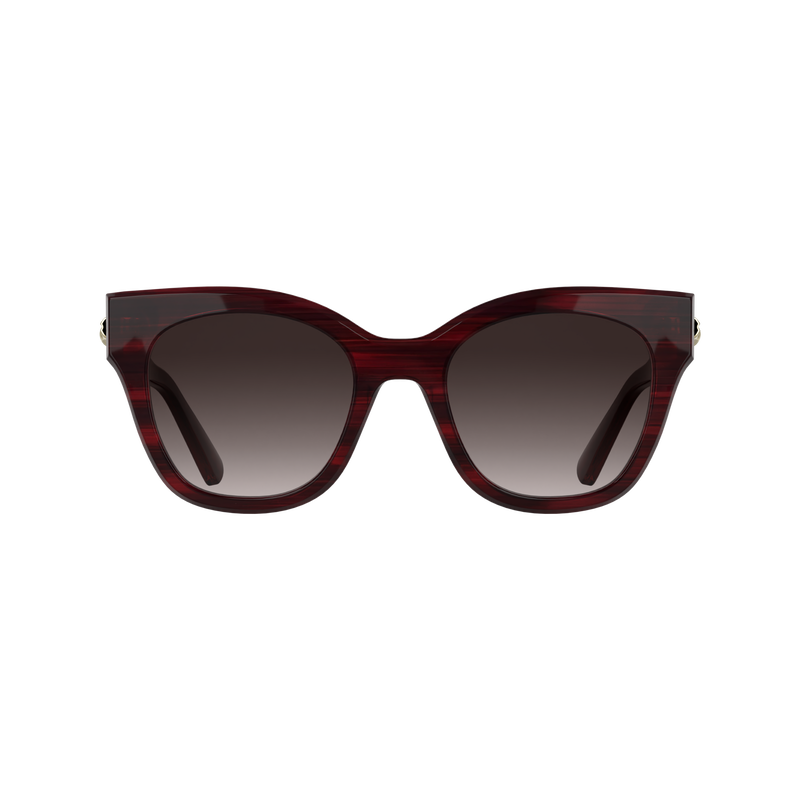 Sunglasses , - OTHER  - View 1 of  2 Sunglasses , - OTHER  - View 1 of  2