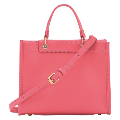 Cabas Longchamp Handbag S, Blush