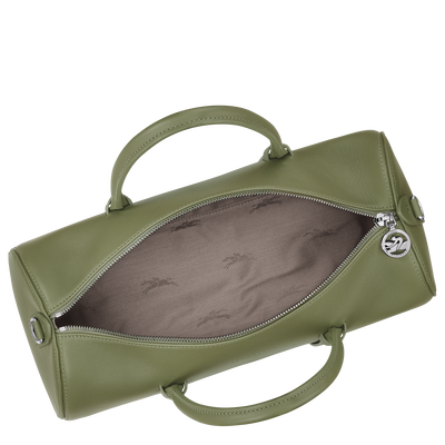 Daylong Handbag L, Laurel