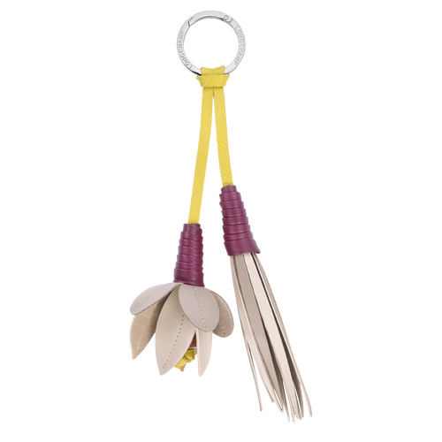 Keyring