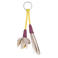 Clay