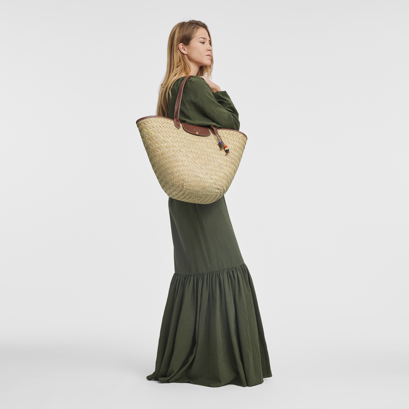 Big basket hotsell bags