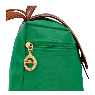 Le Pliage Original Backpack, Green