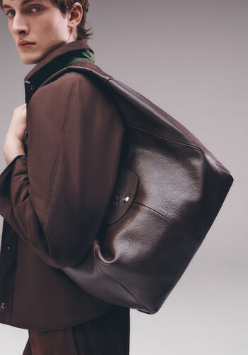 Fall-Winter 2025 Collection, 