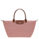 Pink Tea