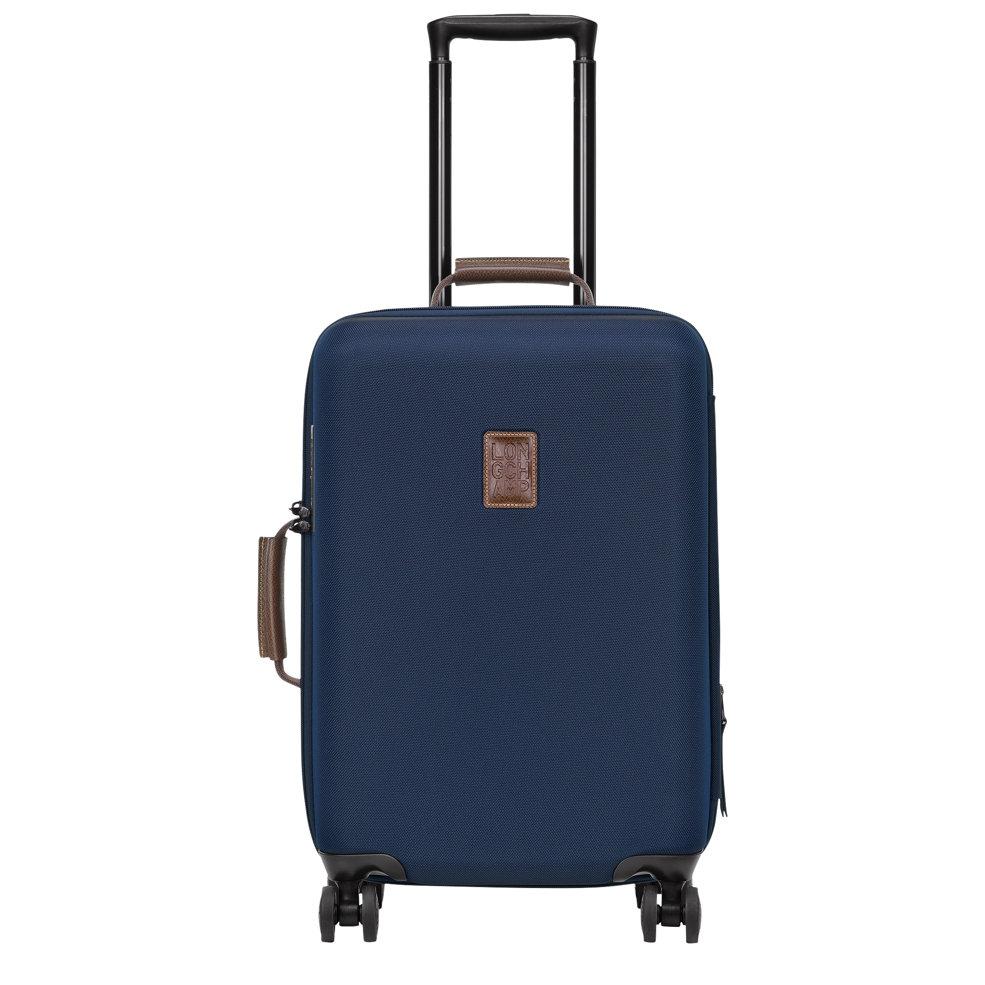 Carry-on S, Blue - View 1 of
4 - zoom in Boxford Carry-on S, Blue