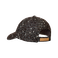 Mocha