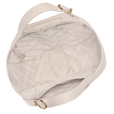 Le Foulonné Tote bag XL, Paper