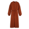 Marmalade