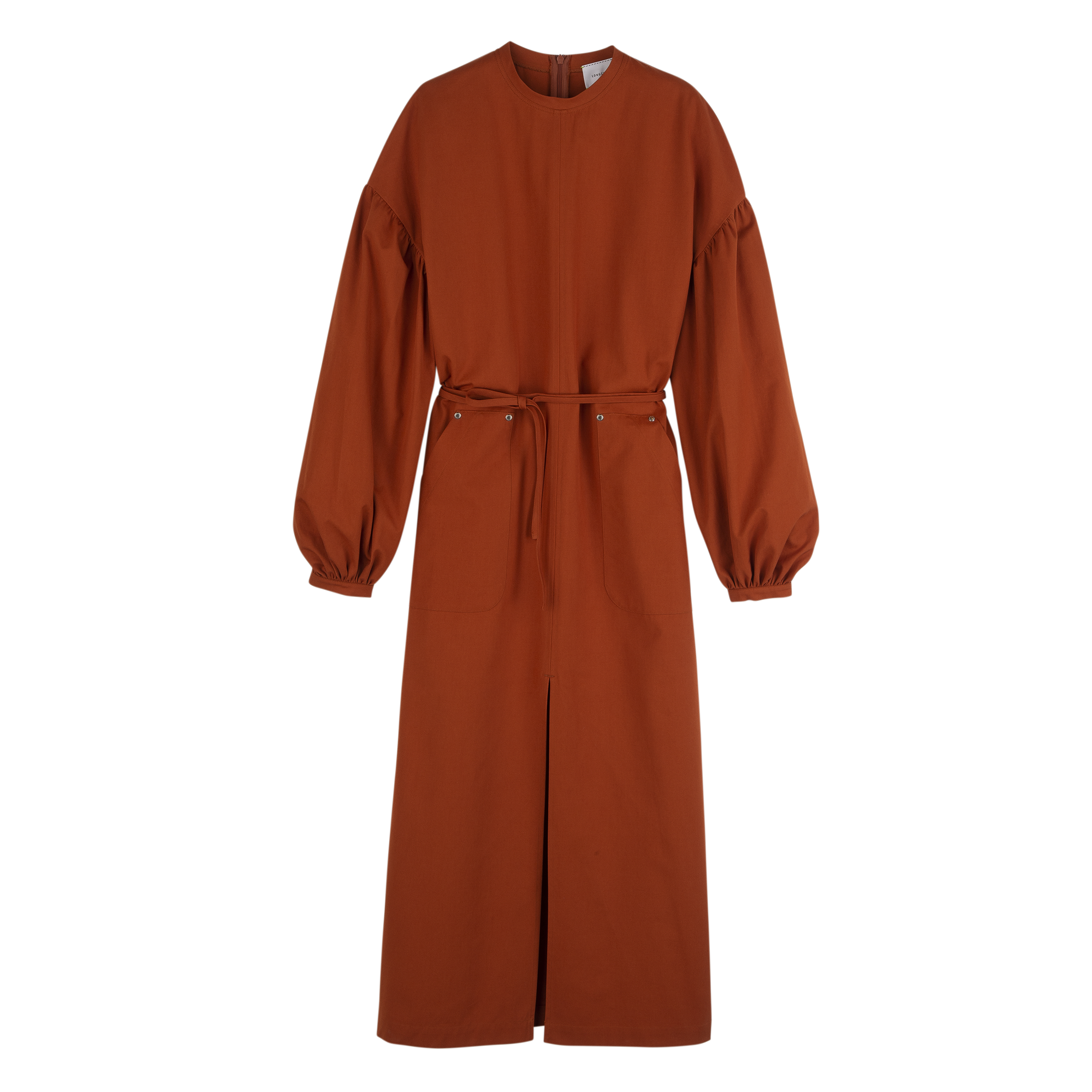 Dress, Marmalade - View 1 of
5 - zoom in null Dress, Marmalade