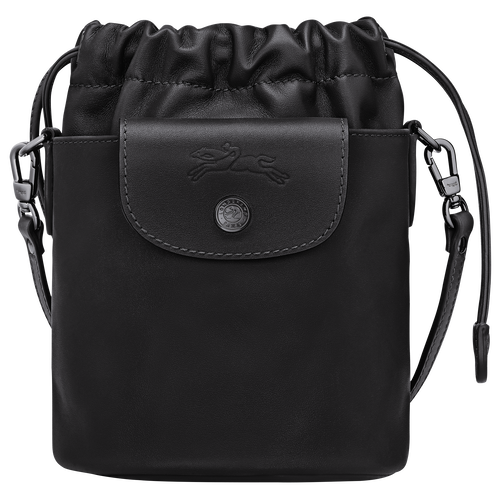 Bucket bag XS