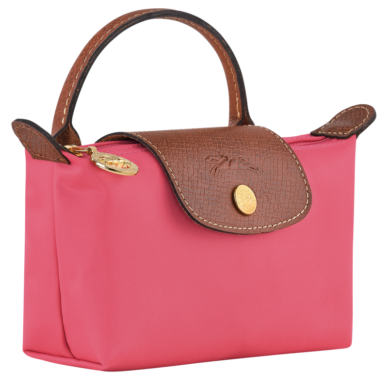 Pouch longchamp online original