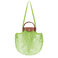 Green Light