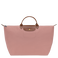 Pink Tea