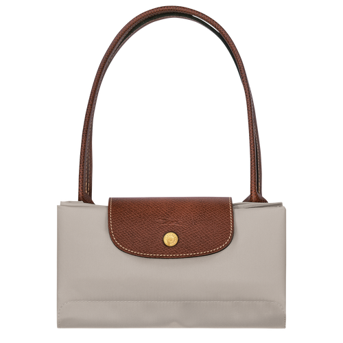 null , null - View 6 of  6