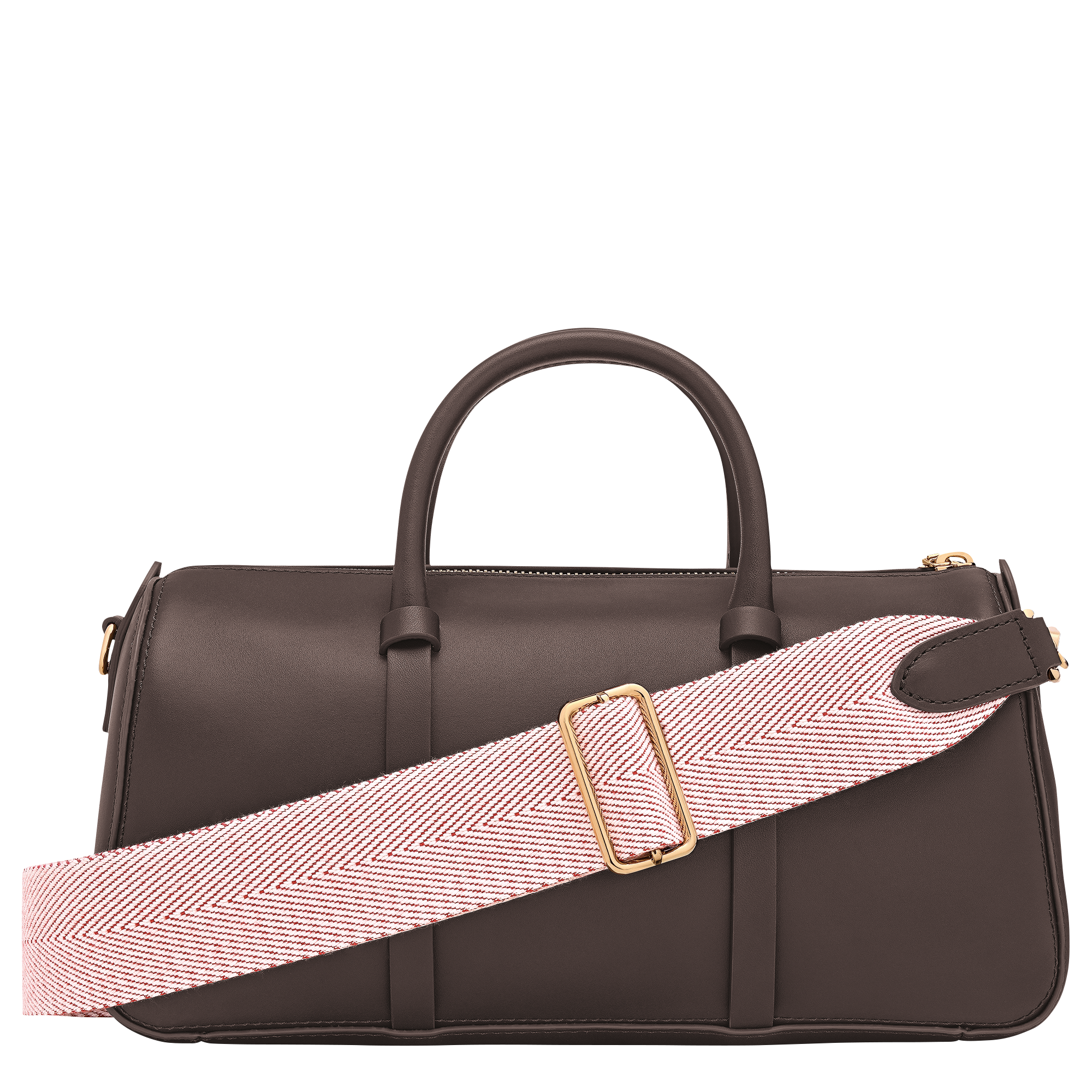 Daylong Handbag M, Mocha